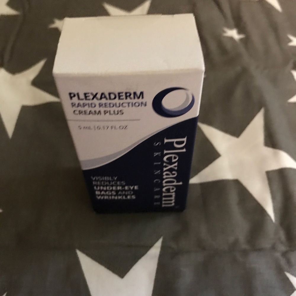 Plexaderm
